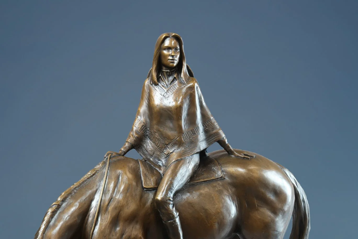 Quent Cordair Fine Art Gallery